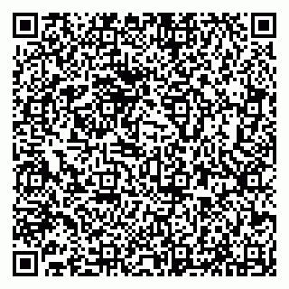 vCard 79625035839