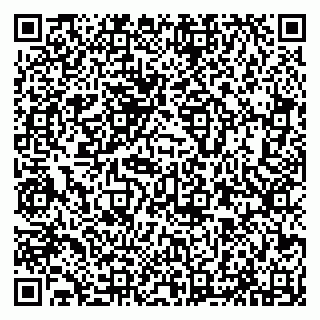 vCard 79625035939