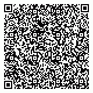 vCard 79625036039