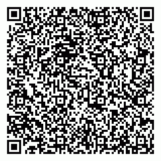 vCard 79625036215