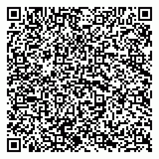 vCard 79625036400
