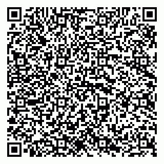 vCard 79625036421