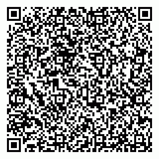 vCard 79625036439