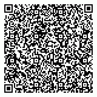 vCard 79625036455