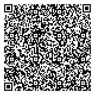 vCard 79625036473