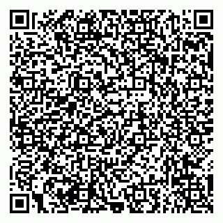 vCard 79625036496