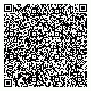 vCard 79625036539