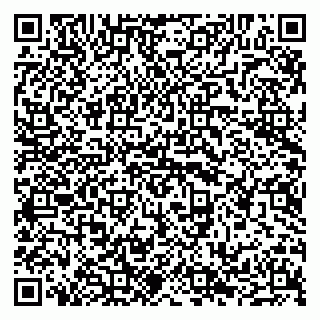 vCard 79625036617