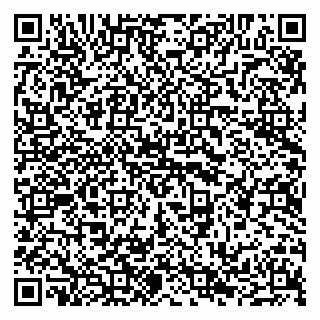 vCard 79625036627