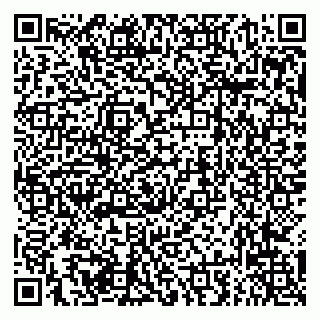 vCard 79625036631