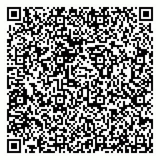 vCard 79625036655