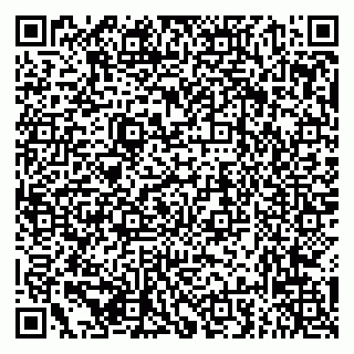 vCard 79625036745