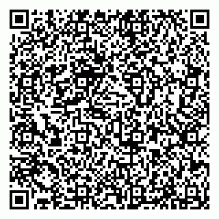 vCard 79625036839
