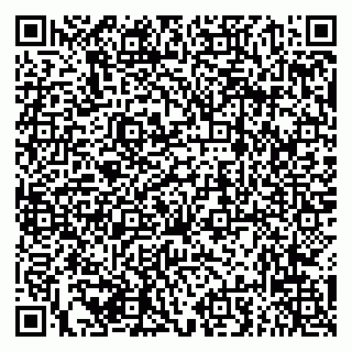 vCard 79625036939
