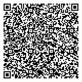 vCard 79625036961
