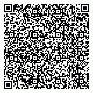 vCard 79625037005