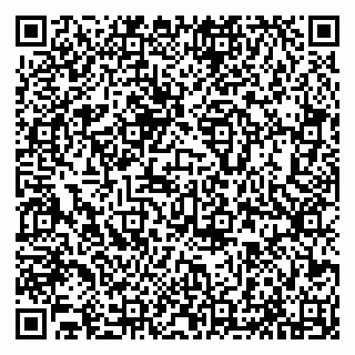 vCard 79625037039