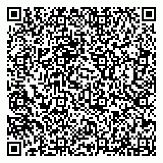 vCard 79625037215
