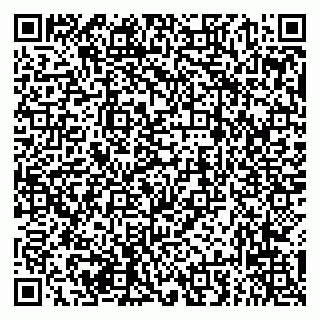 vCard 79625037639