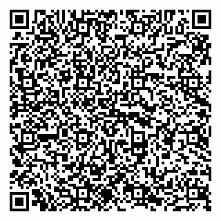 vCard 79625037839