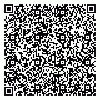 vCard 79625038021