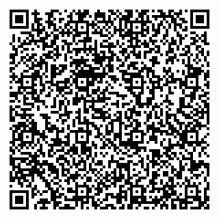 vCard 79625038038
