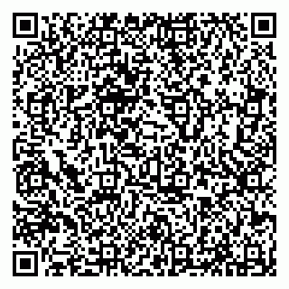 vCard 79625038039
