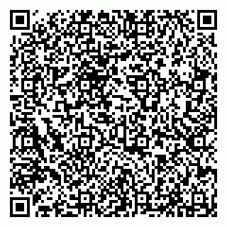 vCard 79625038054