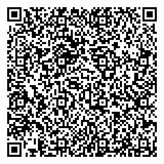 vCard 79625038136