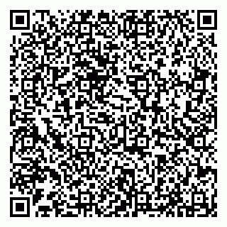 vCard 79625038380