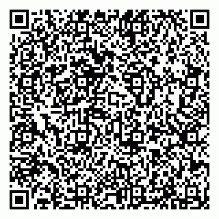 vCard 79625038439