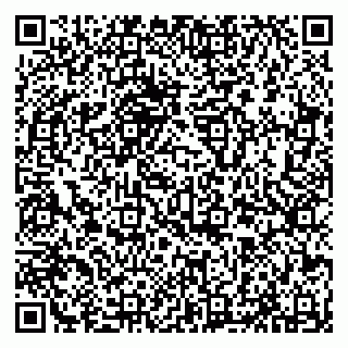vCard 79625038539
