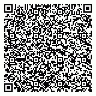 vCard 79625038639