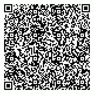 vCard 79625038739