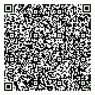 vCard 79625038839