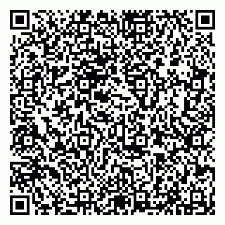 vCard 79625038939