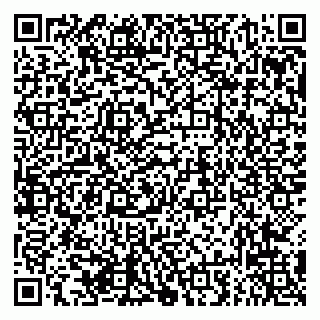 vCard 79625039215
