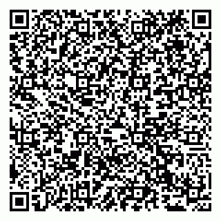 vCard 79625039439