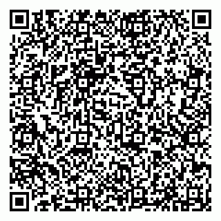 vCard 79625039538