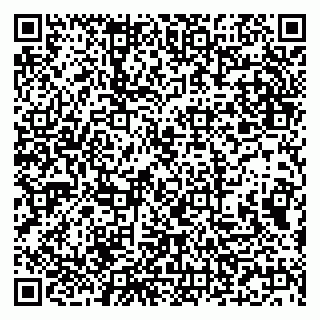 vCard 79625039562