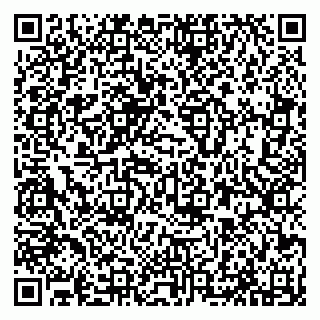 vCard 79625039839