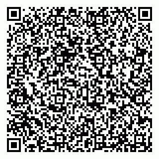 vCard 79625039900