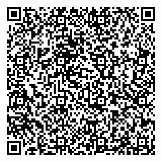 vCard 79625039921
