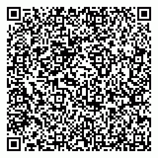 vCard 79625039973