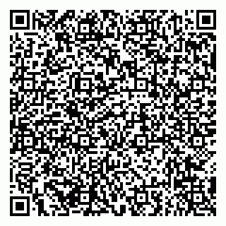 vCard 79625039988