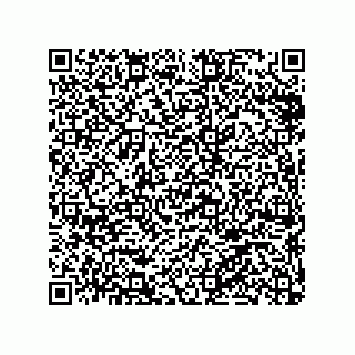 vCard 79625040013