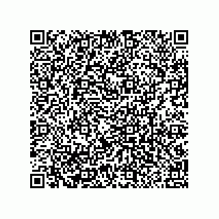 vCard 79625040018