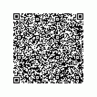 vCard 79625040064