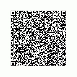 vCard 79625040073