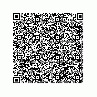 vCard 79625040091